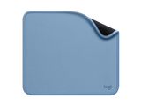 Logitech MOUSE PAD - Studio Series (Blue)