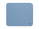 Logitech MOUSE PAD - Studio Series (Blue)