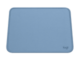 Logitech MOUSE PAD - Studio Series (Blue)