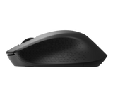 Logitech M280 Wireless Mouse BLACK