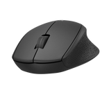 Logitech M280 Wireless Mouse BLACK