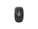 Logitech MK220 Wireless Keyboard and Mouse Combo