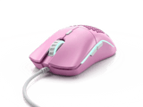 Glorious Model O Special Edition Gaming Mouse (Matte Pink)