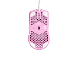 Glorious Model O Special Edition Gaming Mouse (Matte Pink)