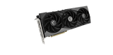 MSI GeForce RTX 4070 Ti GAMING X SLIM 12G Video Graphics Card