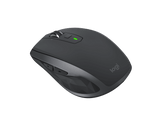 Logitech MX Anywhere 2S Wireless Mouse (Graphite)