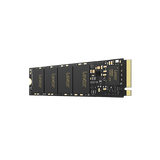 Lexar NM620 M.2 2280 NVMe 256GB SSD