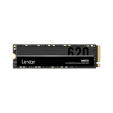 Lexar® 2TB NM620 M.2 2280 NVMe SSD