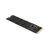 Lexar NM620 M.2 2280 NVMe 512GB SSD