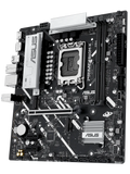 ASUS PRIME B860M-K-CSM Intel Core Ultra LGA1851 DDR5 Advance AI PC Ready Aura Sync Motherboard