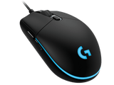 Logitech G Pro Gaming Mouse with HERO 16K Sensor for Esports