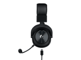 Logitech PRO X WIRELESS LIGHTSPEED GAMING HEADSET