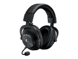 Logitech PRO X WIRELESS LIGHTSPEED GAMING HEADSET