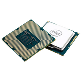 Intel Core i9-13900F 13th Gen LGA1700 Desktop Processor