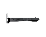 MSI GeForce RTX 4070 Ti GAMING X SLIM 12G Video Graphics Card