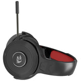 Redragon PELOPS H818 Wireless Gaming Headset PC, PS4, PS5, XBOX, Smartphone