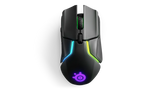 SteelSeries Rival 650 Quantum Wireless Gaming Mouse