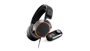 Steelseries arctis best sale pro gaming headset