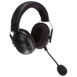 Razer BlackShark V2 Pro Wireless esports headset (Black)