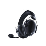 Razer BlackShark V2 Pro Wireless esports headset (Black)