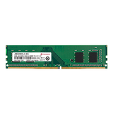 Transcend 16GB DDR4-3200MHz U-DIMM JetRam Desktop Memory