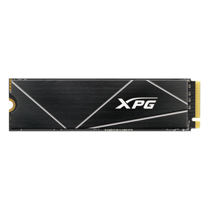 XPG GAMMIX S70 BLADE 512GB PCIe M.2 2280 SSD