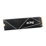 XPG GAMMIX S70 BLADE 512GB PCIe M.2 2280 SSD