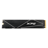 XPG GAMMIX S70 BLADE 512GB PCIe M.2 2280 SSD