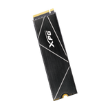 XPG GAMMIX S70 BLADE 512GB PCIe M.2 2280 SSD