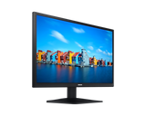 Samsung LS22A330NHMXUE 22" FHD Flat Monitor with Wide Viewing Angle