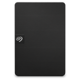 Seagate Expansion Portable 1TB External Hard Drive USB 3.0 For Mac and PC