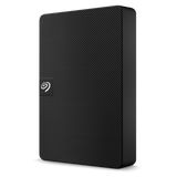 Seagate Expansion Portable 2TB External Hard Drive USB 3.0 For Mac and PC