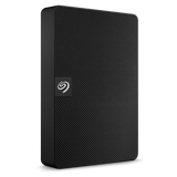 Seagate Expansion Portable 2TB External Hard Drive USB 3.0 For Mac and PC