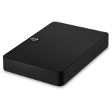 Seagate Expansion Portable 1TB External Hard Drive USB 3.0 For Mac and PC