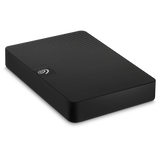 Seagate Expansion Portable 2TB External Hard Drive USB 3.0 For Mac and PC