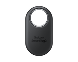 Samsung Galaxy SmartTag2 Bluetooth Location Tracking Device (Black)