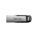 Sandisk Ultra Flair 128GB USB 3.0 Flash Drive