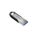 Sandisk Ultra Flair 64GB USB 3.0 Flash Drive