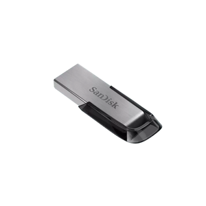 Sandisk Ultra Flair 64GB USB 3.0 Flash Drive