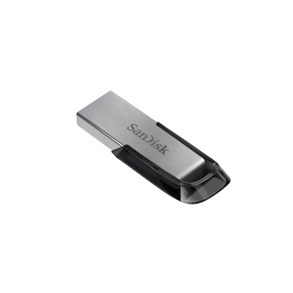 Sandisk Ultra Flair 64GB USB 3.0 Flash Drive