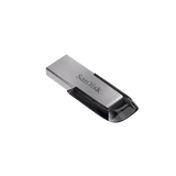 Sandisk Ultra Flair 128GB USB 3.0 Flash Drive