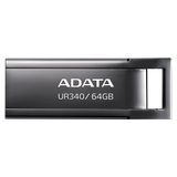 ADATA 64GB UR340 USB Flash Drive