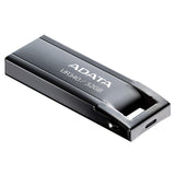 ADATA Royal UR340 32GB USB 3.2 Flash Drive (Metal)