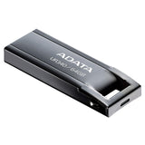 ADATA 64GB UR340 USB Flash Drive