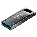 ADATA Royal UR340 32GB USB 3.2 Flash Drive (Metal)