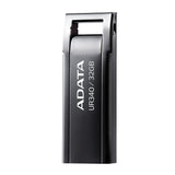 ADATA Royal UR340 32GB USB 3.2 Flash Drive (Metal)