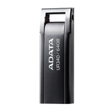 ADATA 64GB UR340 USB Flash Drive