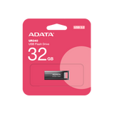 ADATA Royal UR340 32GB USB 3.2 Flash Drive (Metal)