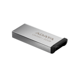 ADATA UR350 32GB USB 3.2 Flash Drive (Metal)