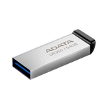 ADATA UR350 64GB USB 3.2 Flash Drive (Metal)